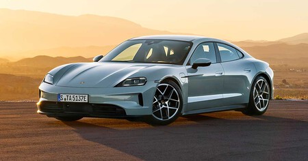 PORSCHE1