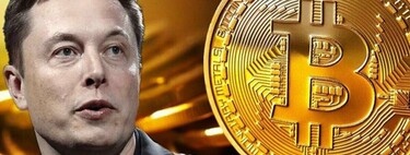 Un riesgo y mucha contaminación: razones por las que Gates dice que mejor no invertir en bitcoin si no eres Elon Musk