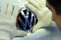 Volkswagen y su enésimo no a la Fórmula 1