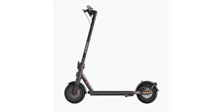 Xiaomi Electric Scooter 4