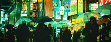 Es una de las leyendas urbanas que más se repiten sobre Japón y como la mayoría, no es cierta. Al menos en parte
