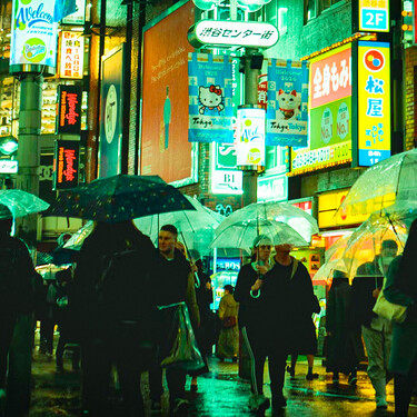 Es una de las leyendas urbanas que más se repiten sobre Japón y como la mayoría, no es cierta. Al menos en parte