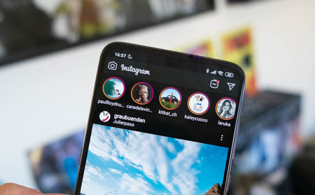 Cómo ver historias de Instagram sin que lo sepan los usuarios