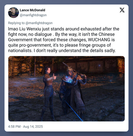 Tweet 1956007542284268001 20250815 095332 Via 10015 Io