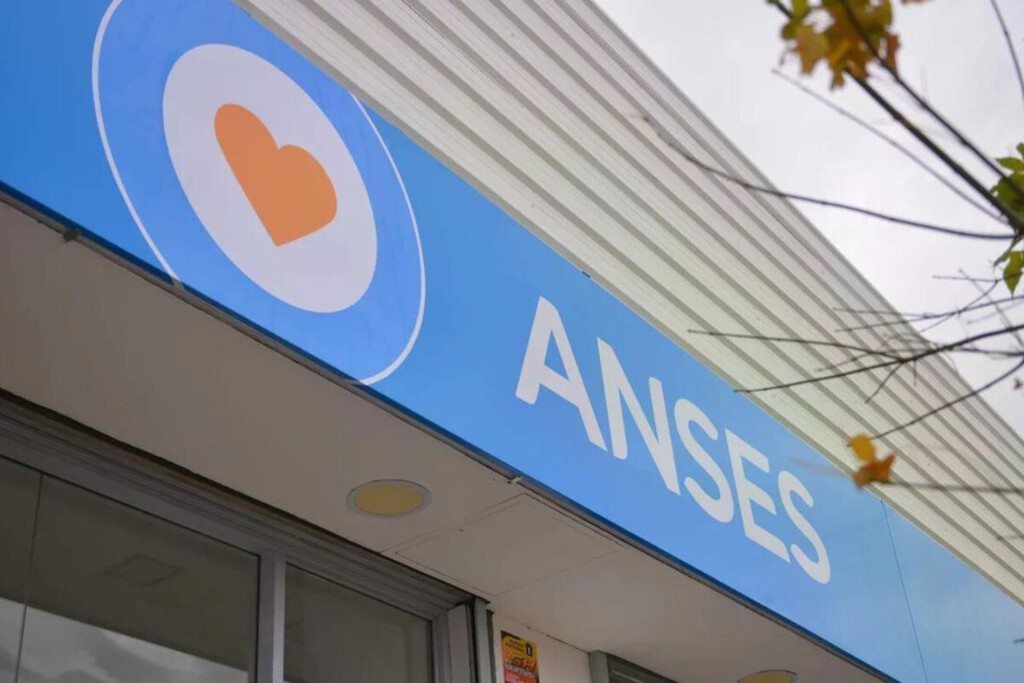 Programas de ANSES: fechas de cobro y monto actualizado para jubilaciones, pensiones y asignaciones en noviembre 2025