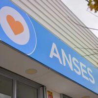 Programas de ANSES: fechas de cobro y monto actualizado para jubilaciones, pensiones y asignaciones en noviembre 2025