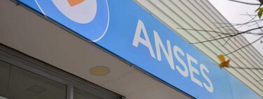Programas de ANSES: fechas de cobro y monto actualizado para jubilaciones, pensiones y asignaciones en noviembre 2025