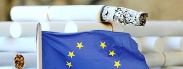 Europa pela aniquilação total do tabaco: fechar tabacarias, proibir o lançamento de novas marcas e aumentar a idade mínima de acesso 