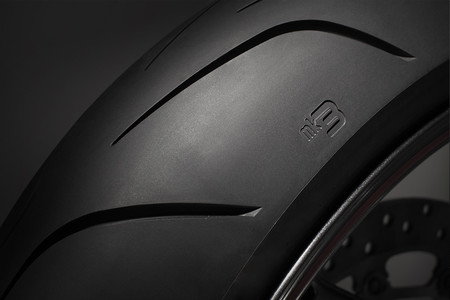 Dunlop Sportsmart Mk3 2019 2