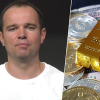 Este "gurú" prometía hacerte rico con cursos online de miles de euros. Un juez ha obligado a que devuelva el dinero en una pionera sentencia