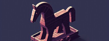 Crees que hablas con tu banco, pero es un estafador: así funciona el malware invisible que controla tus llamadas