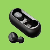 Los auriculares inalámbricos más vendidos de Amazon hoy son aún más baratos con este cupón: llévatelos por menos de 16 euros