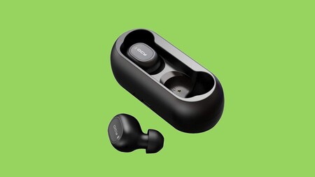 Los auriculares inalámbricos más vendidos de Amazon hoy son aún más baratos con este cupón: llévatelos por menos de 16 euros