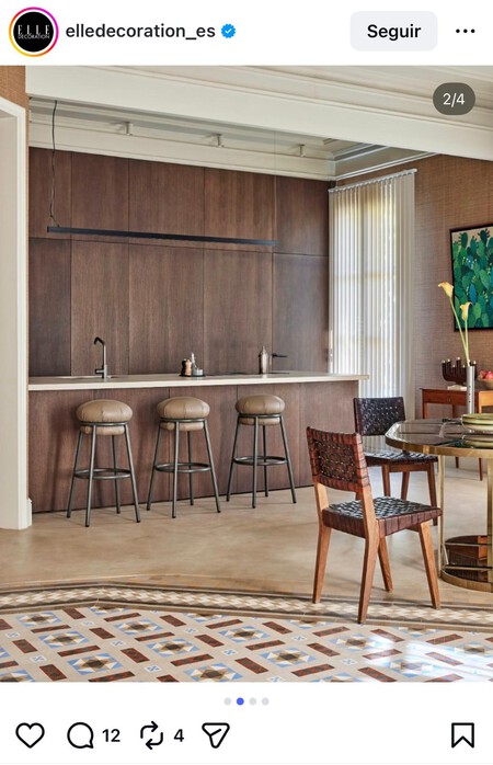 Whatsapp Image 2026 03 19 At 14 02 44