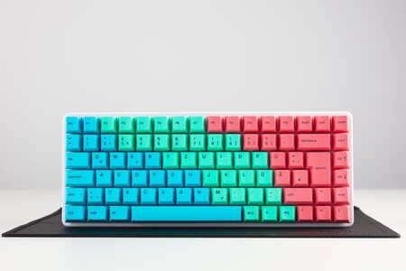 Rpi 1