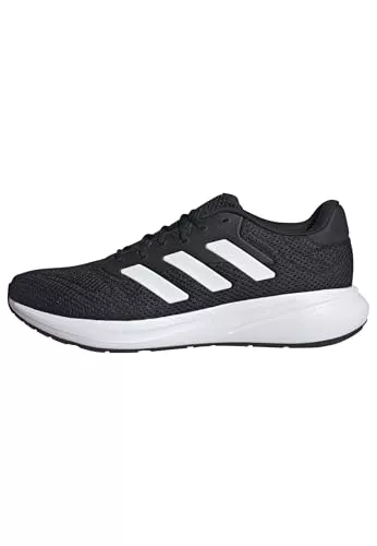 adidas Response Runner Shoes, Zapatillas para Correr Unisex Adulto