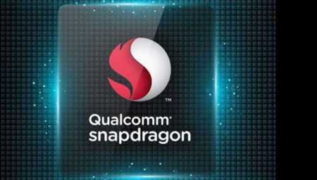Los últimos tablets con Snapdragon