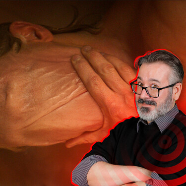 Me parecen bien los embargos que protegen las sorpresas de una peli, pero el lío con la primera crítica de Clayface demuestra que el sistema necesita revisarse