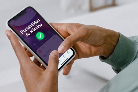 Revolut Lanza Portabilidad Nomina Mexico Xataka Mexico 1
