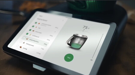 Thermomix