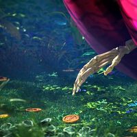 Echa a andar uno de los estudios más ambiciosos de la industria en España, con veteranos de Halo, Ghost of Tsushima y Red Dead Redemption 2 