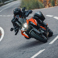 Suspenden las multas de tráfico por culpa de la policía. La medida desesperada por culpa de la corrupción que será un caos