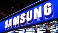 Así evolucionan los precios de teléfonos Samsung a lo largo del tiempo