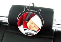 Educación vial para matronas