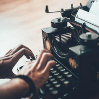 Los empleados no pueden ser un freno en la digitalación de las empresas