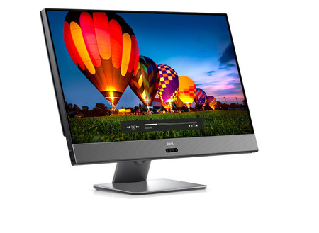Inspiron 27 7000 Aio Copia