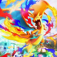 Pokémon TCG Pocket se apunta a celebrar la Navidad y ya puedes conseguir gratis sobres de cartas y 156 relojes de arena