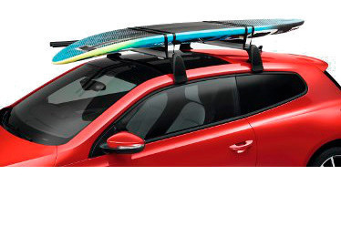 Volkswagen Store - Regalos