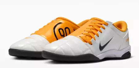 Zapatillas Nike Total 90