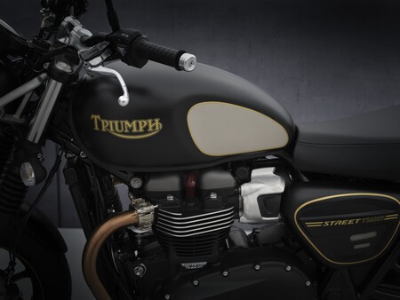 Triumph Street Twin 2021 009