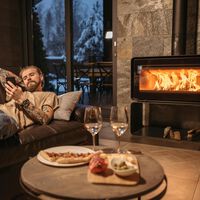 Quiero ahorrar electricidad y gas al poner la calefacción en casa. Estos trucos y consejos te ayudarán a conseguirlo