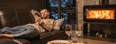 Quiero ahorrar electricidad y gas al poner la calefacción en casa. Estos trucos y consejos te ayudarán a conseguirlo