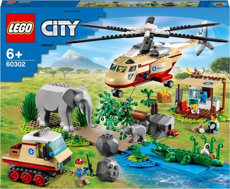 lego-oferta