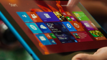 Nokia podría haber cancelado su tablet Nokia Illusionist de 8 pulgadas