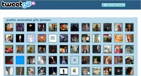 Por qué no hay que fiarse de todas las aplicaciones: se hackean 10.000 cuentas de Tweetgif