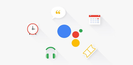 Asistente de Google en español recibirá muy pronto las acciones de voz de aplicaciones de terceros