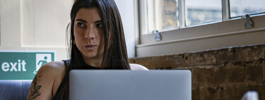 La semana de cuatro días ha encontrado una brecha por la que colarse en las empresas que quieren implantar la IA