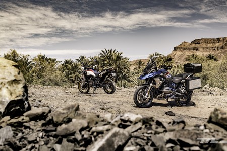 Bridgestone Battlax Adventure A41 2018 024