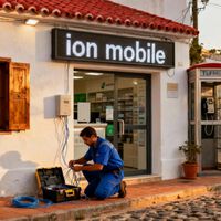 Multitud de operadores locales mejoran hoy sus tarifas móviles: un desconocido Aire Networks lo ha hecho posible