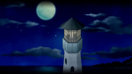 La emotiva historia de To The Moon llegará a Nintendo Switch en enero