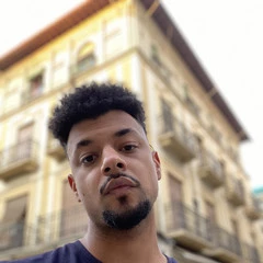 Foto 6 de 13 de la galería fotografia-selfie-iphone-11-pro en Xataka Móvil