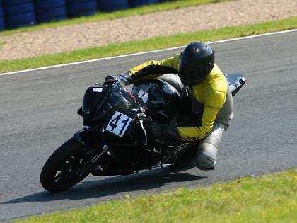 BMW K46