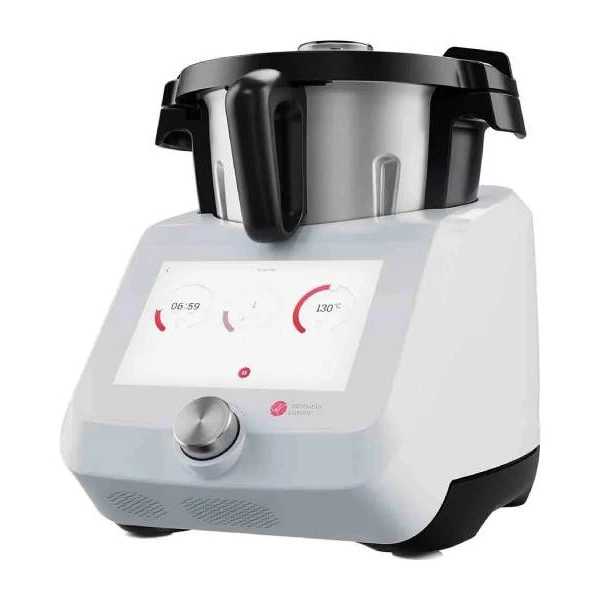 Robot de cocina Monsieur Cuisine Smart