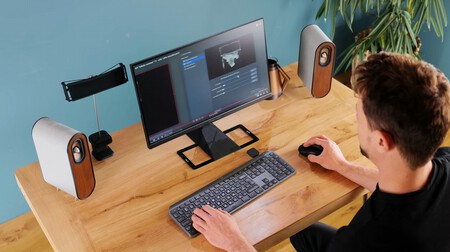 Pc Sin Cables Recursos 1