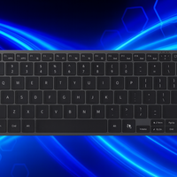 Samsung lanza un teclado que es mucho más que un teclado. Llevarlo junto a tu Galaxy es como tener un PC en cualquier parte