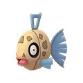 Feebas